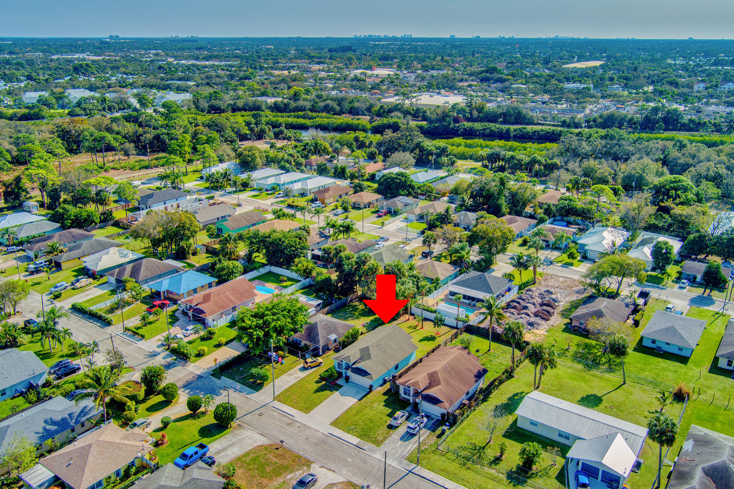 6746 3rd Street Jupiter, FL 33458 - Photo 54 of 60 54_max_0176js-2