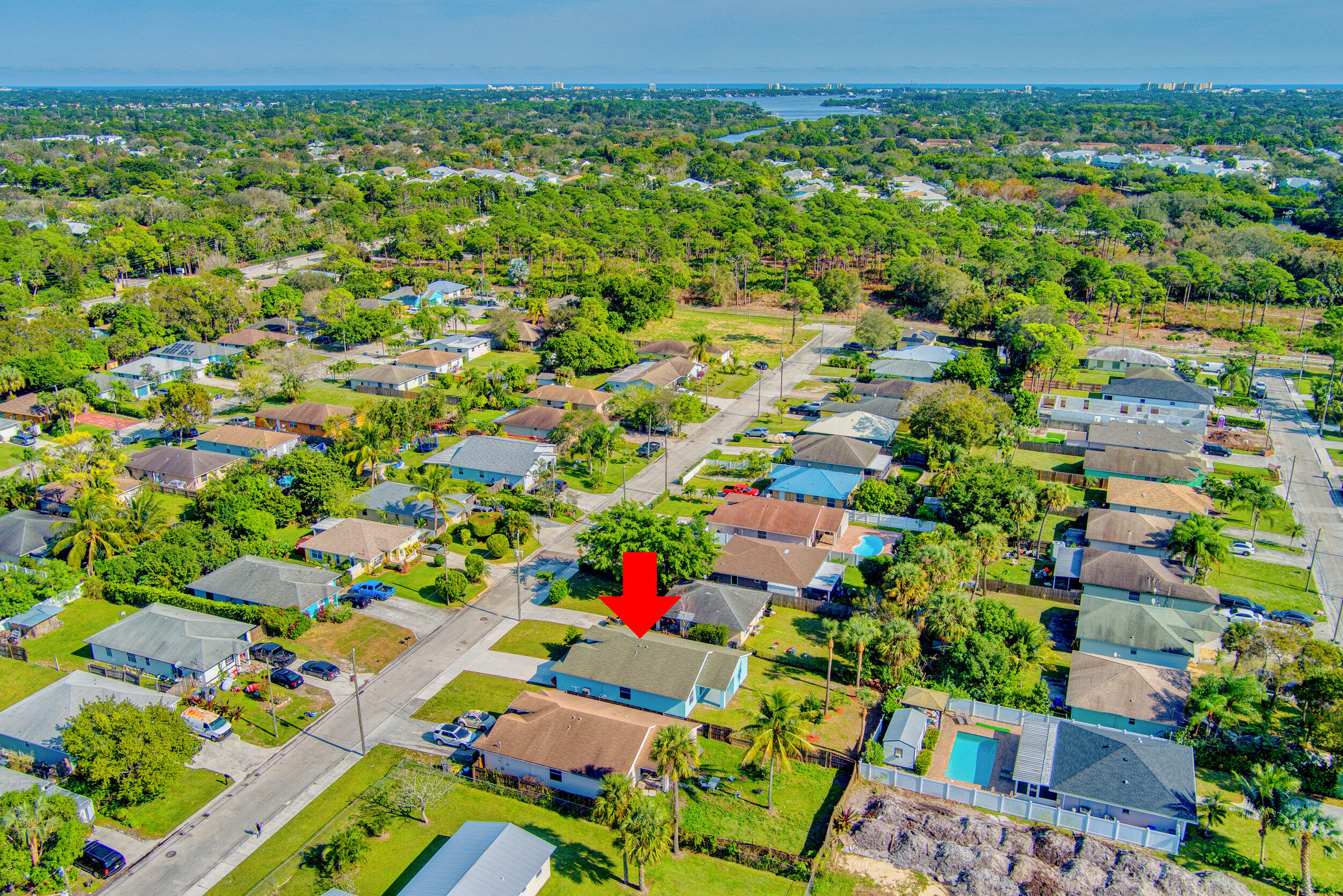 6746 3rd Street Jupiter, FL 33458 - Photo 55 of 60 55_max_0181js-2