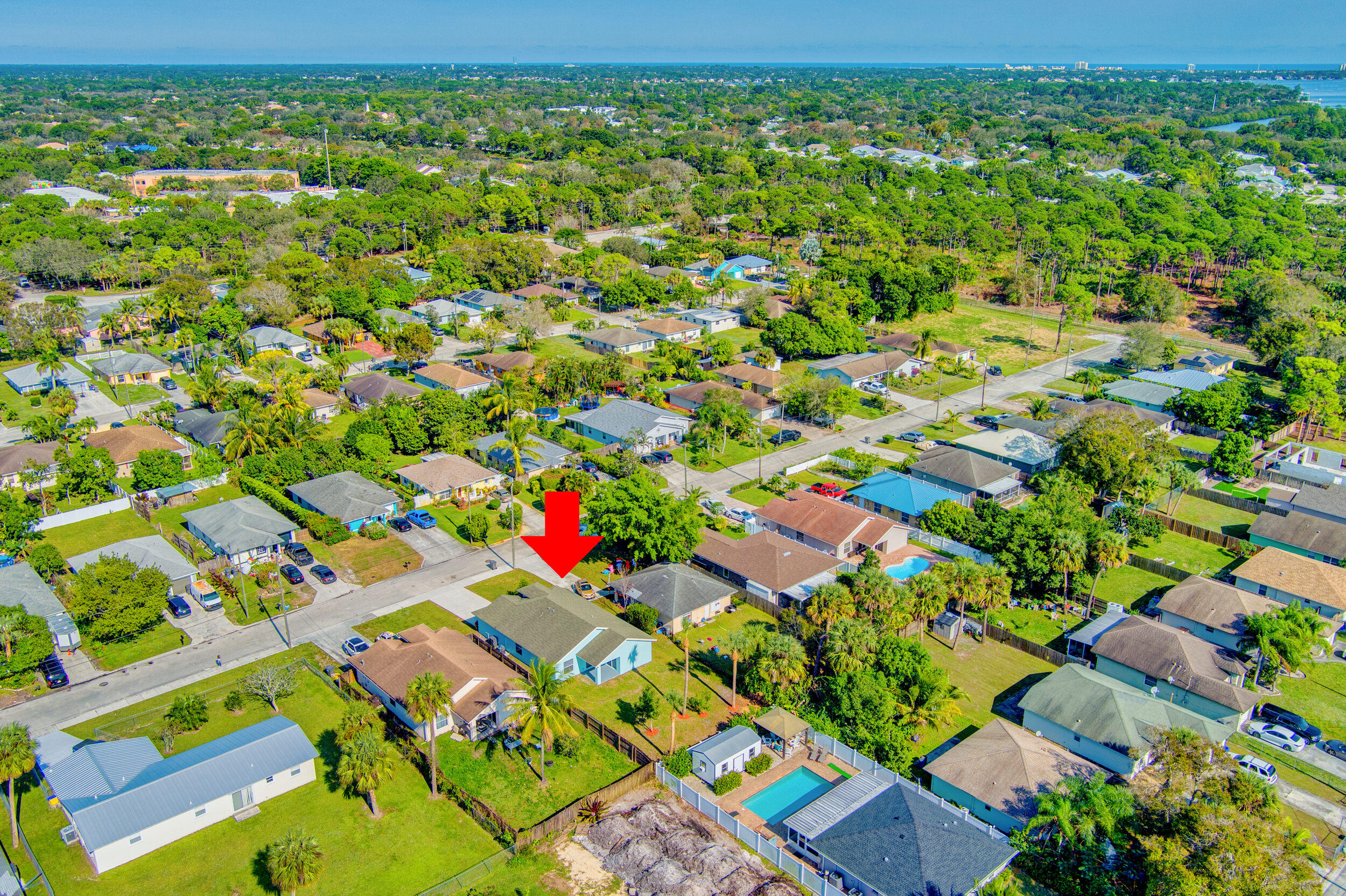 6746 3rd Street Jupiter, FL 33458 - Photo 56 of 60 56_max_0186js-2