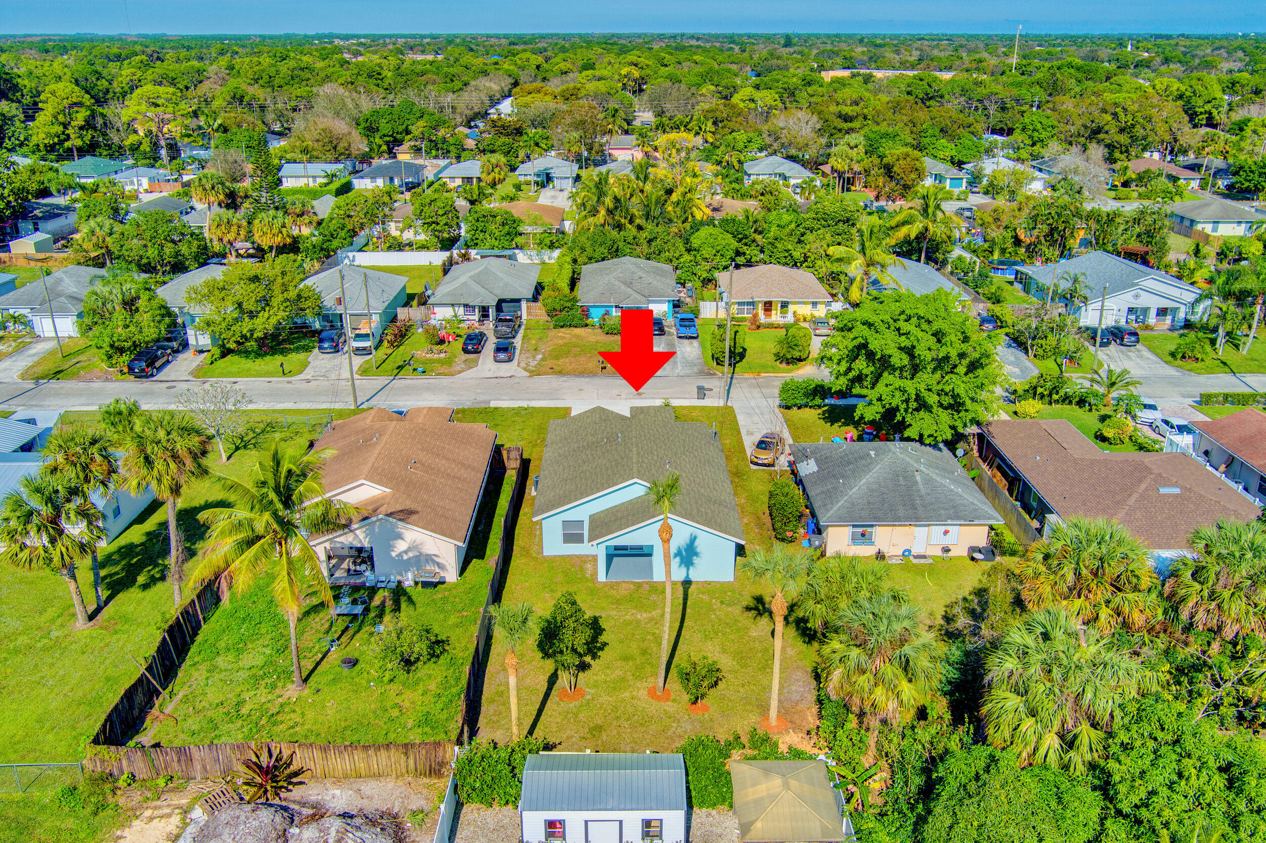 6746 3rd Street Jupiter, FL 33458 - Photo 59 of 60 59_max_0211js-2