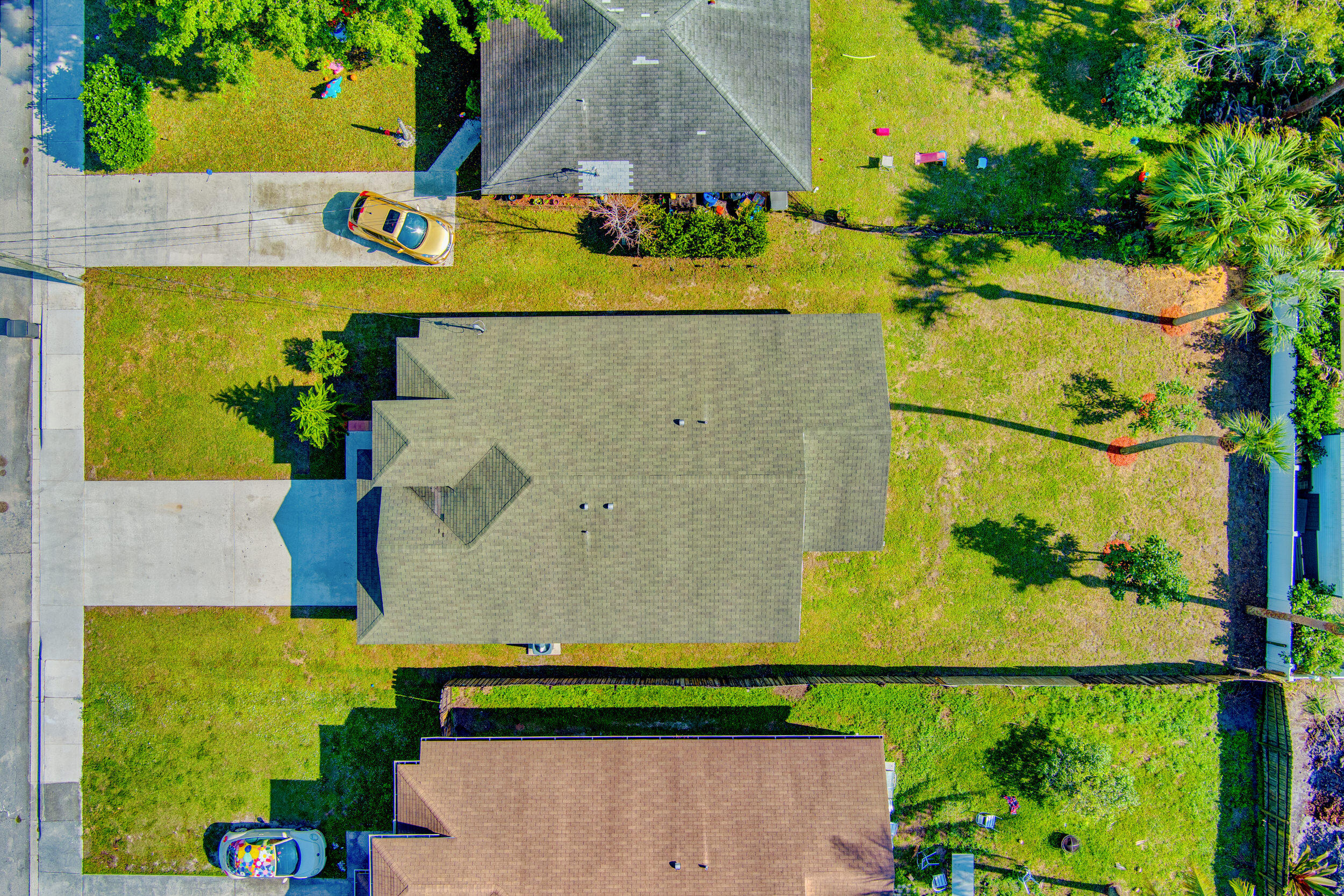 6746 3rd Street Jupiter, FL 33458 - Photo 60 of 60 61_max_0221js-2