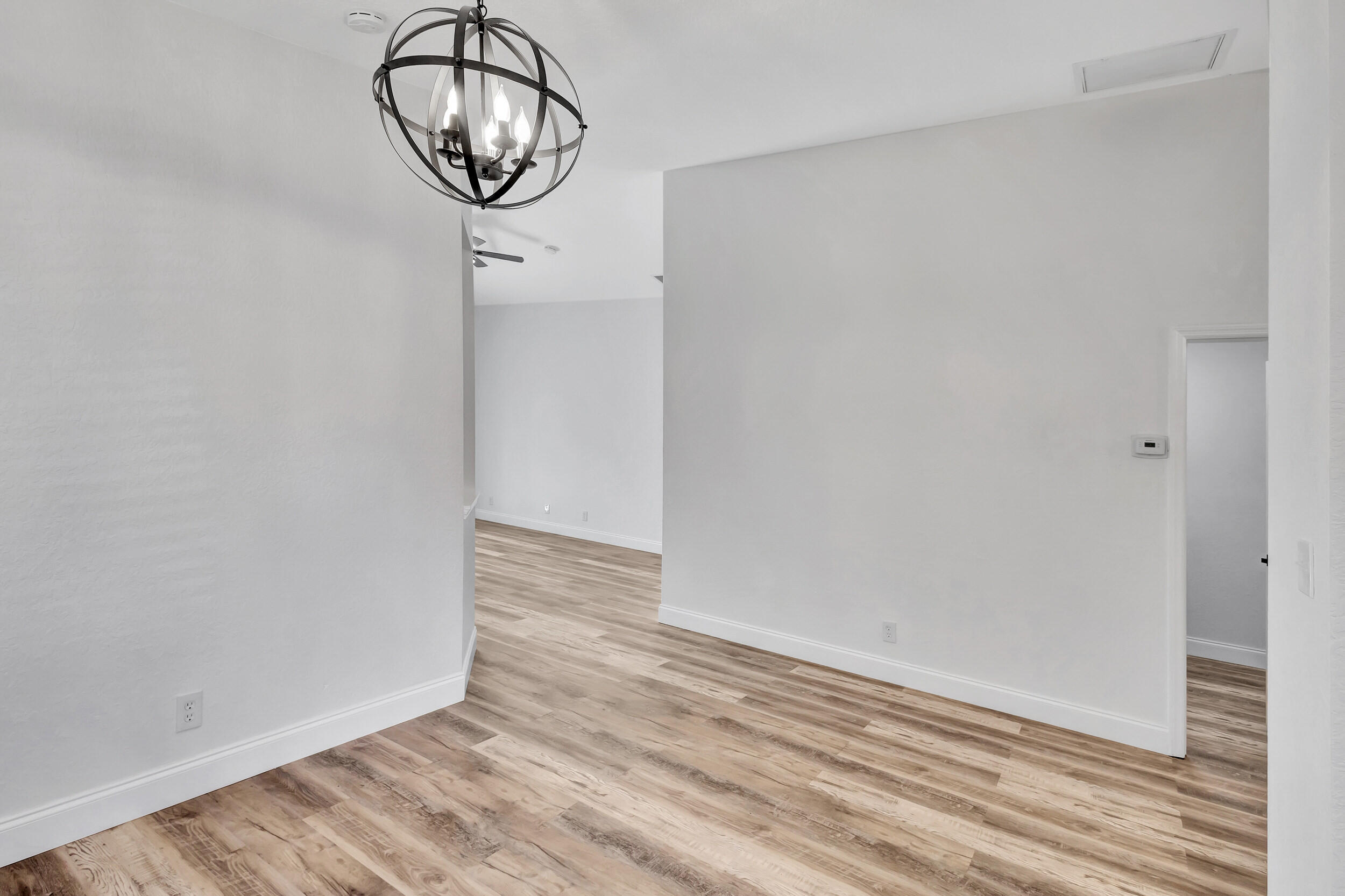 6746 3rd Street Jupiter, FL 33458 - Photo 9 of 60 09_5d1a4641