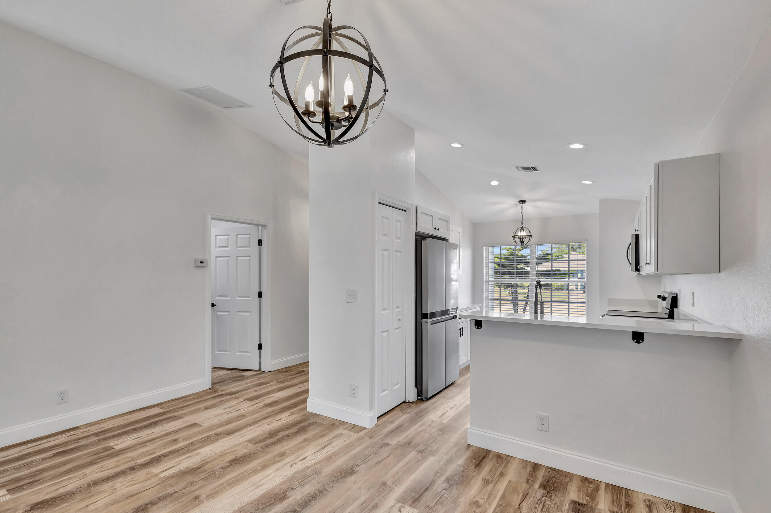 6746 3rd Street Jupiter, FL 33458 - Photo 10 of 60 10_5d1a4471