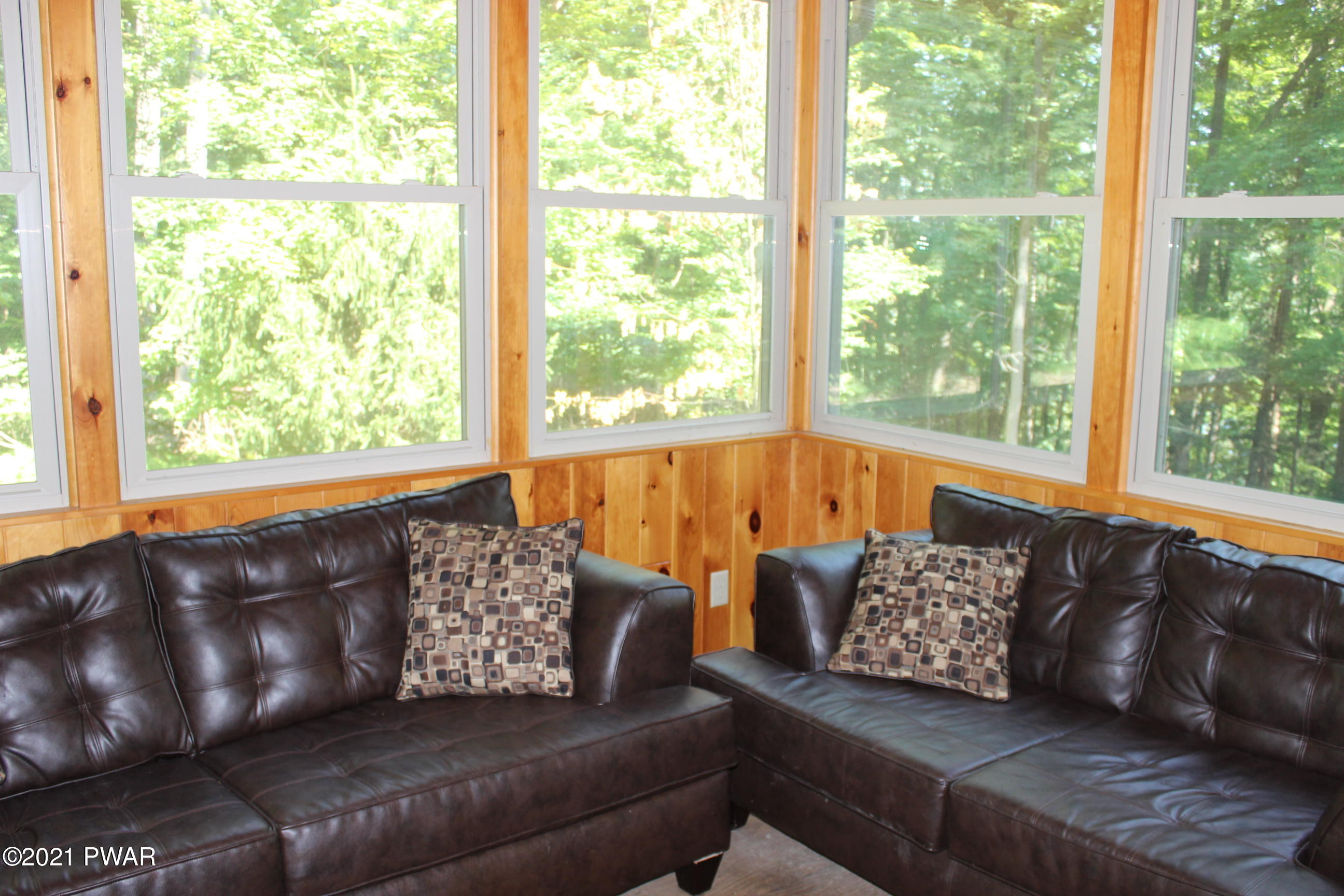 5 Ridge Trail Lakeville, PA 18438 - Photo 20 of 24