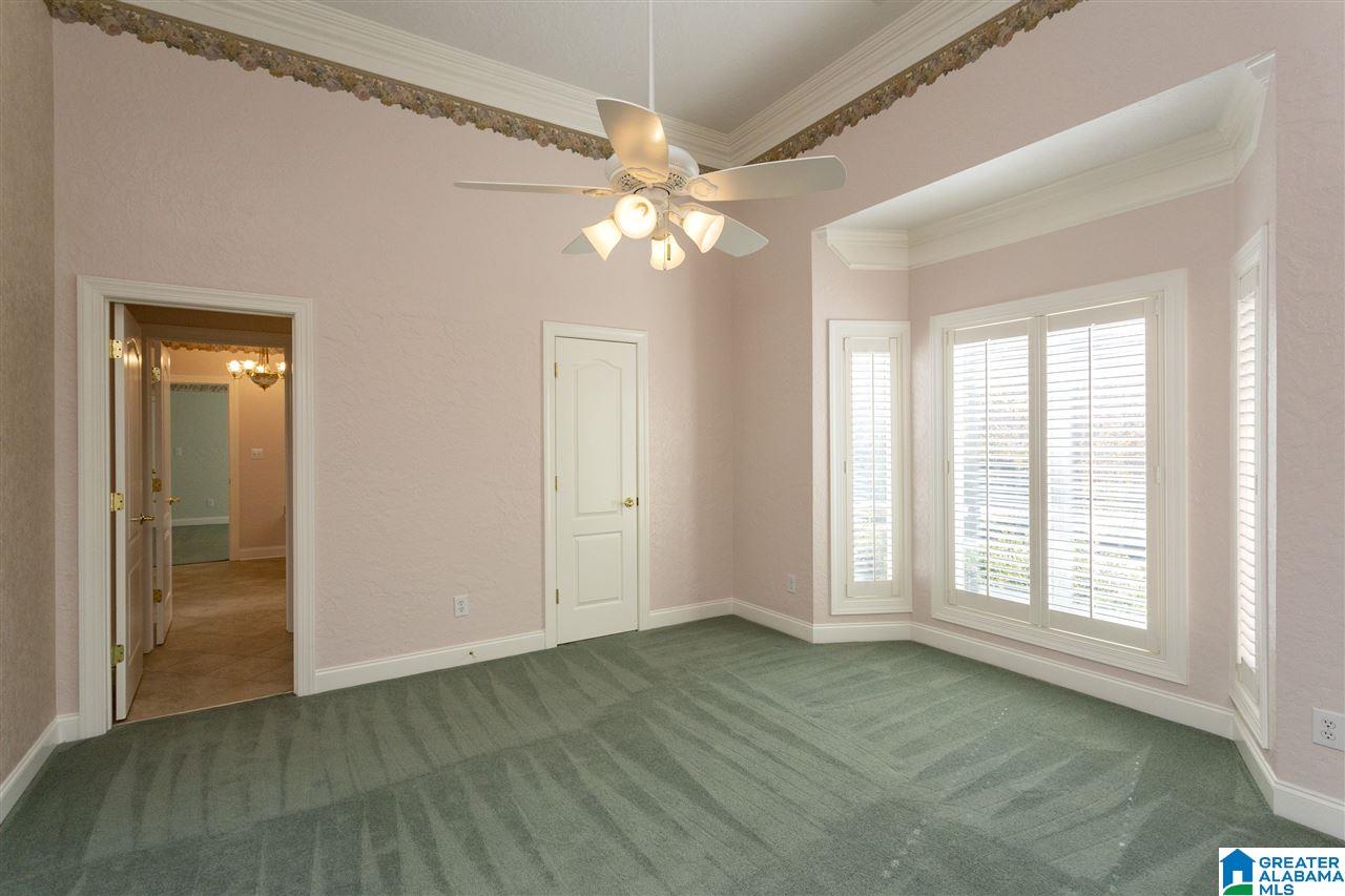 925 Bridle Path Odenville, AL 35120 - Photo 26 of 33
