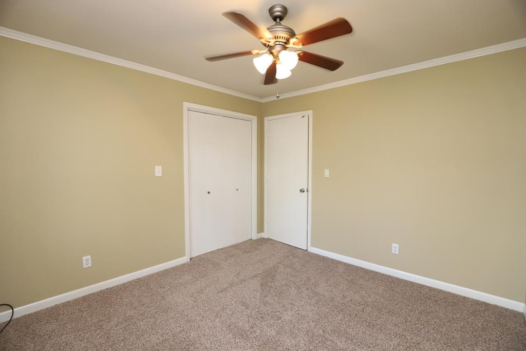 706 Fawn Circle Sumter, SC 29150 - Photo 23 of 74