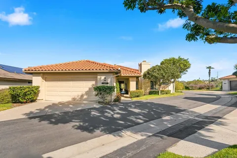$2,500,000 | 14911 Caminito Ladera, Del Mar, CA 92014