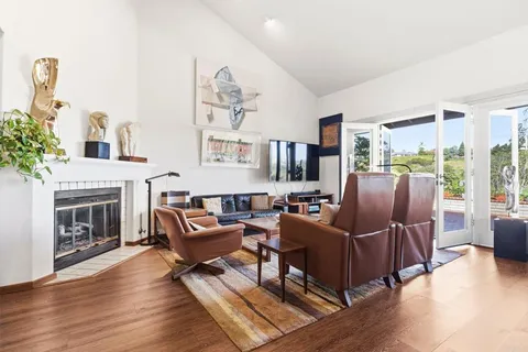 $2,500,000 | 14911 Caminito Ladera, Del Mar, CA 92014