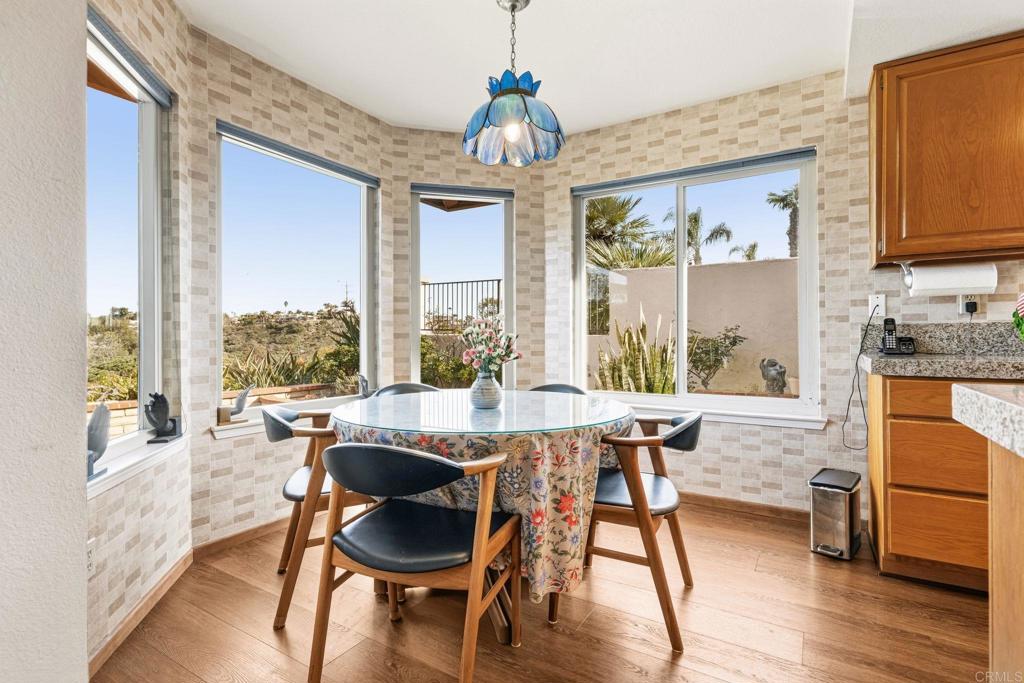 14911 Caminito Ladera Del Mar, CA 92014 - Photo 12 of 59