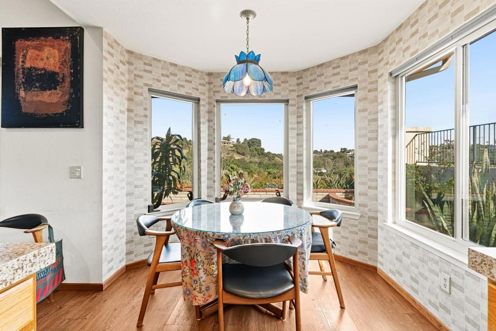 14911 Caminito Ladera Del Mar, CA 92014 - Photo 13 of 59