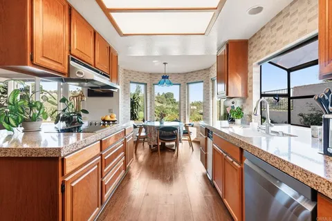 $2,500,000 | 14911 Caminito Ladera, Del Mar, CA 92014