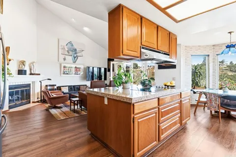 $2,500,000 | 14911 Caminito Ladera, Del Mar, CA 92014