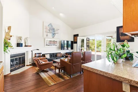 $2,500,000 | 14911 Caminito Ladera, Del Mar, CA 92014