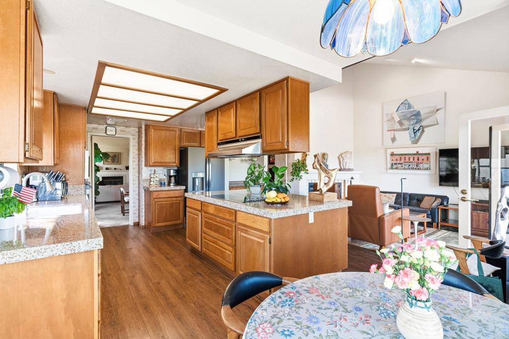 14911 Caminito Ladera Del Mar, CA 92014 - Photo 18 of 59