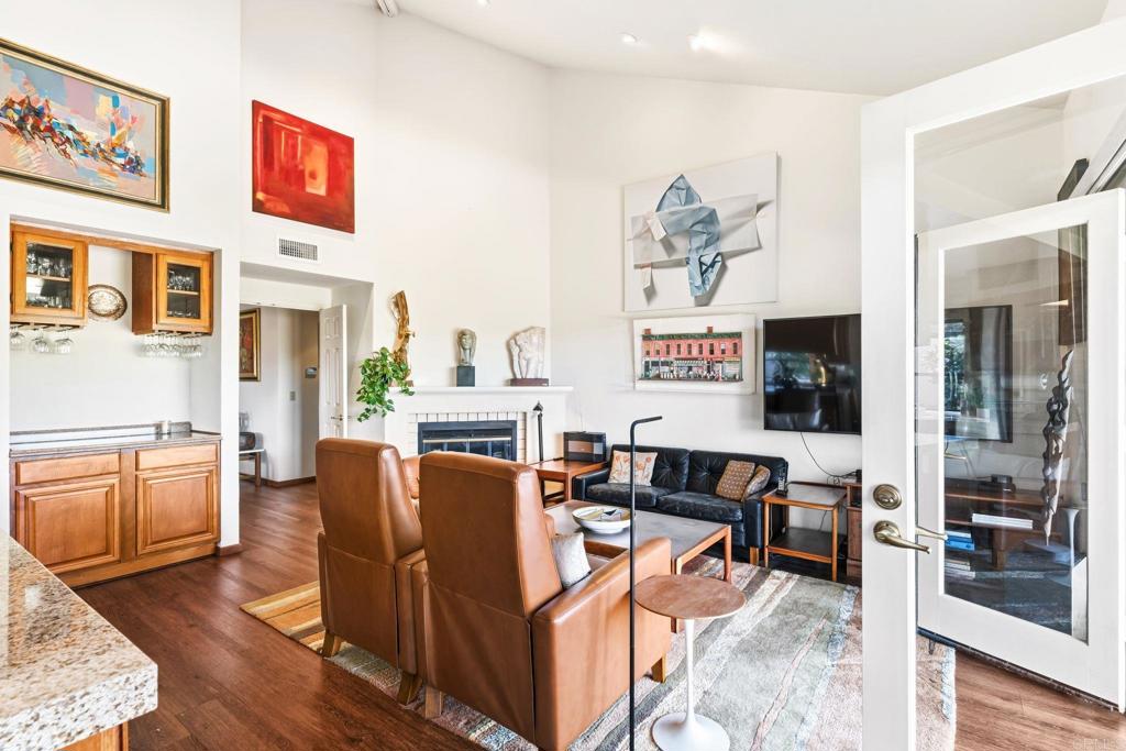 14911 Caminito Ladera Del Mar, CA 92014 - Photo 19 of 59