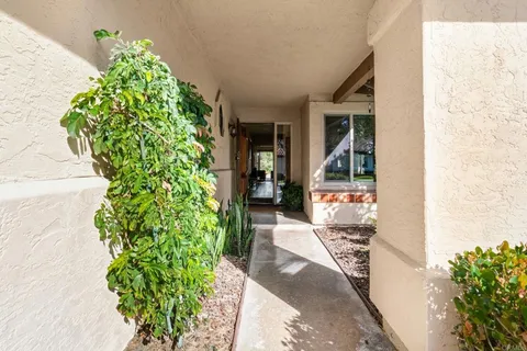 $2,500,000 | 14911 Caminito Ladera, Del Mar, CA 92014