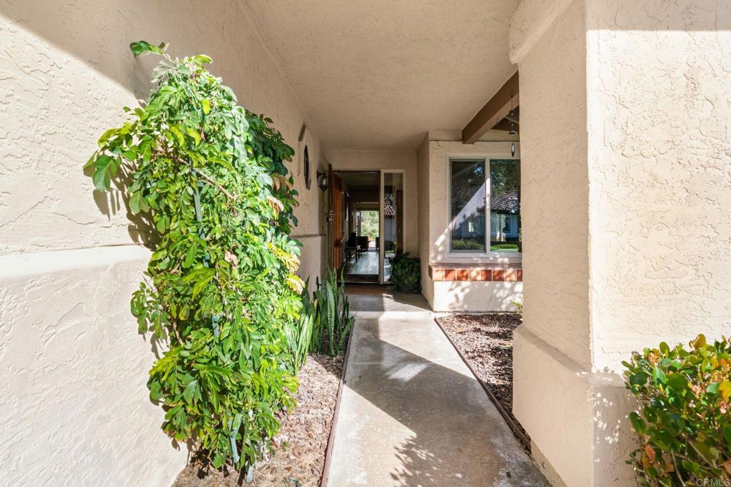 14911 Caminito Ladera Del Mar, CA 92014 - Photo 2 of 59