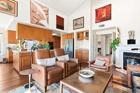 $2,500,000 | 14911 Caminito Ladera, Del Mar, CA 92014