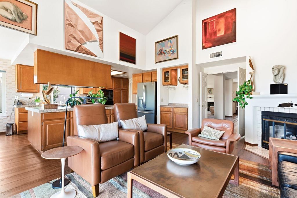 14911 Caminito Ladera Del Mar, CA 92014 - Photo 21 of 59