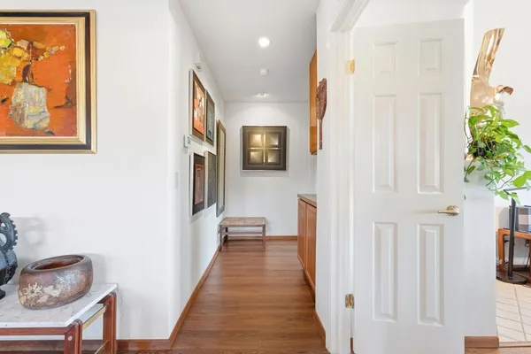$2,500,000 | 14911 Caminito Ladera, Del Mar, CA 92014