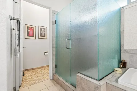 $2,500,000 | 14911 Caminito Ladera, Del Mar, CA 92014