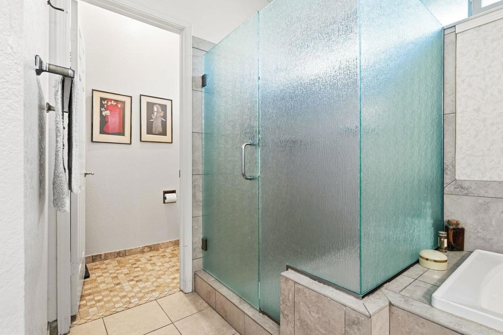 14911 Caminito Ladera Del Mar, CA 92014 - Photo 26 of 59