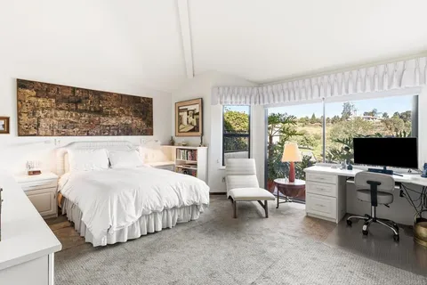 $2,500,000 | 14911 Caminito Ladera, Del Mar, CA 92014