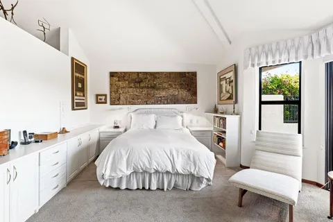 $2,500,000 | 14911 Caminito Ladera, Del Mar, CA 92014