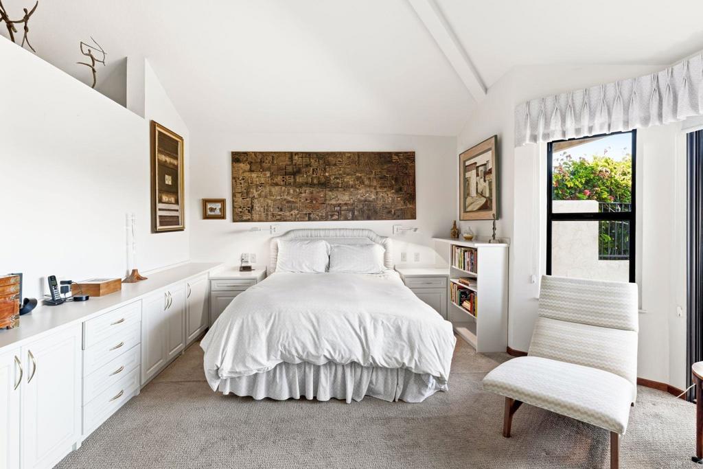 14911 Caminito Ladera Del Mar, CA 92014 - Photo 28 of 59