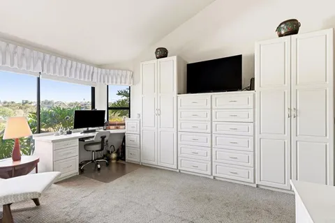 $2,500,000 | 14911 Caminito Ladera, Del Mar, CA 92014