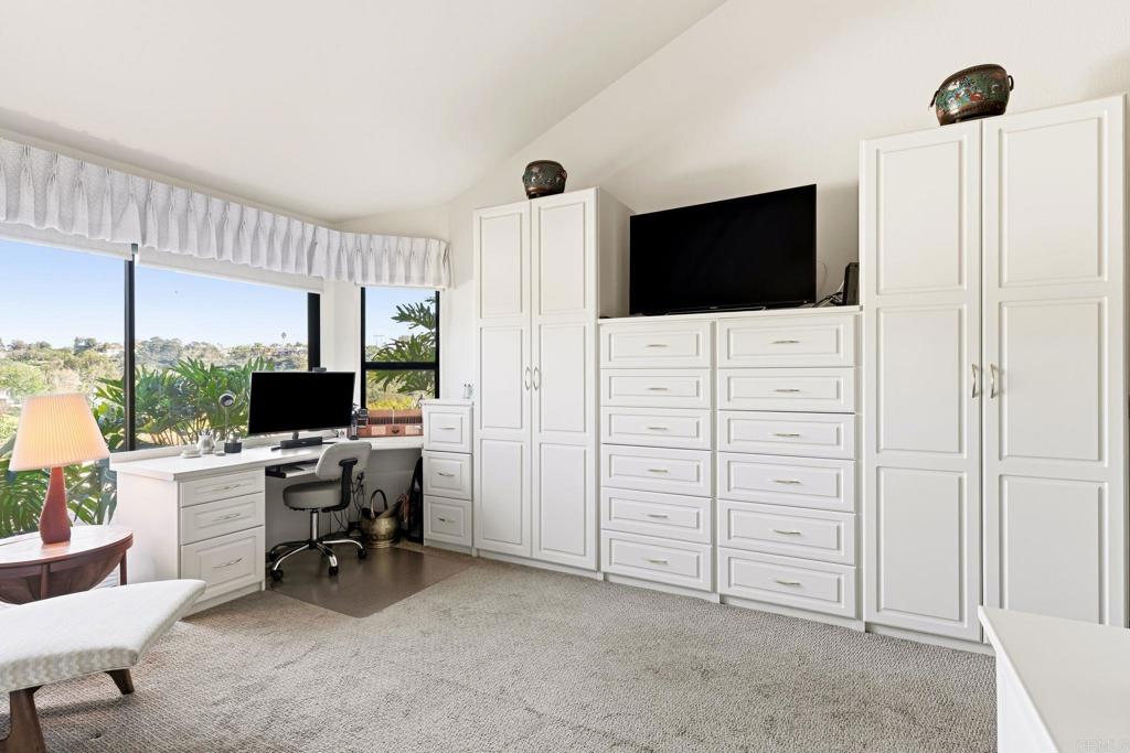 14911 Caminito Ladera Del Mar, CA 92014 - Photo 30 of 59