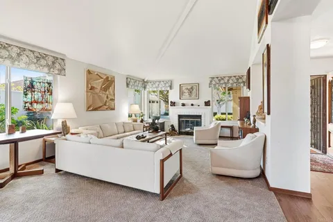 $2,500,000 | 14911 Caminito Ladera, Del Mar, CA 92014