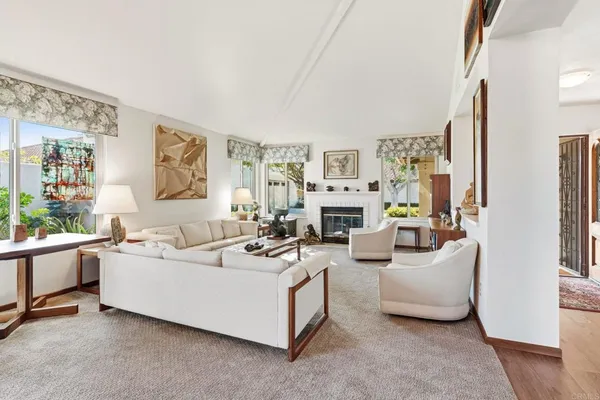 $2,500,000 | 14911 Caminito Ladera, Del Mar, CA 92014