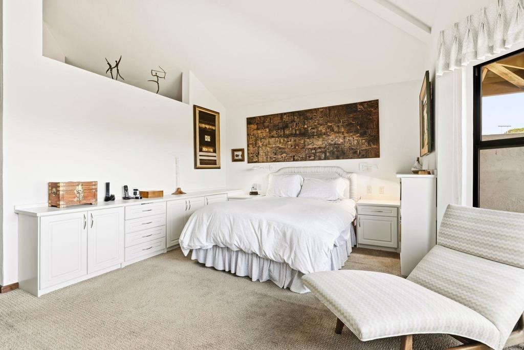 14911 Caminito Ladera Del Mar, CA 92014 - Photo 32 of 59