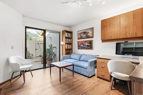 $2,500,000 | 14911 Caminito Ladera, Del Mar, CA 92014