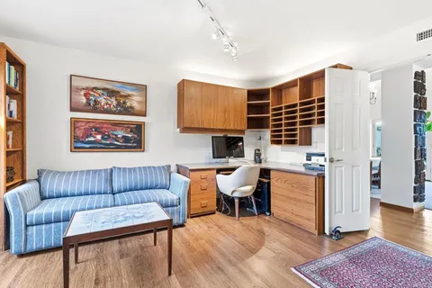 $2,500,000 | 14911 Caminito Ladera, Del Mar, CA 92014