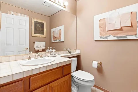 $2,500,000 | 14911 Caminito Ladera, Del Mar, CA 92014