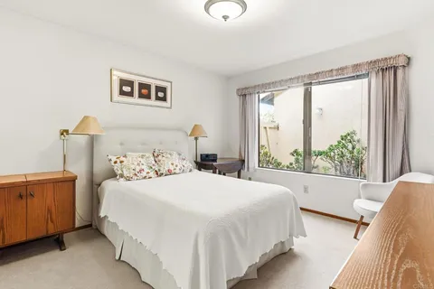 $2,500,000 | 14911 Caminito Ladera, Del Mar, CA 92014