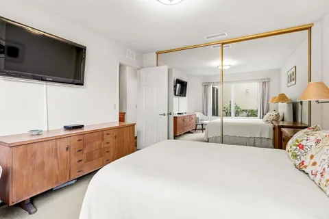 $2,500,000 | 14911 Caminito Ladera, Del Mar, CA 92014