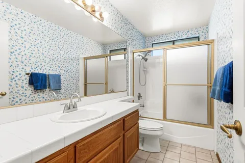 $2,500,000 | 14911 Caminito Ladera, Del Mar, CA 92014