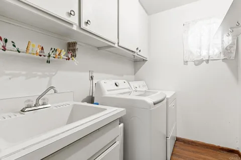 $2,500,000 | 14911 Caminito Ladera, Del Mar, CA 92014