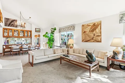 $2,500,000 | 14911 Caminito Ladera, Del Mar, CA 92014