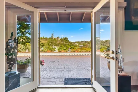 $2,500,000 | 14911 Caminito Ladera, Del Mar, CA 92014