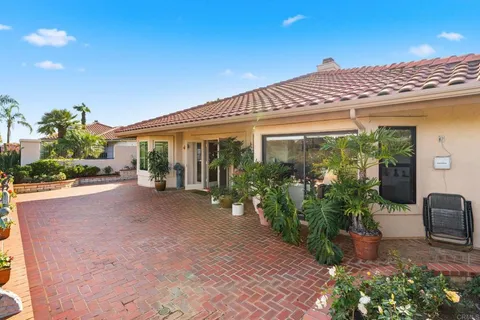 $2,500,000 | 14911 Caminito Ladera, Del Mar, CA 92014