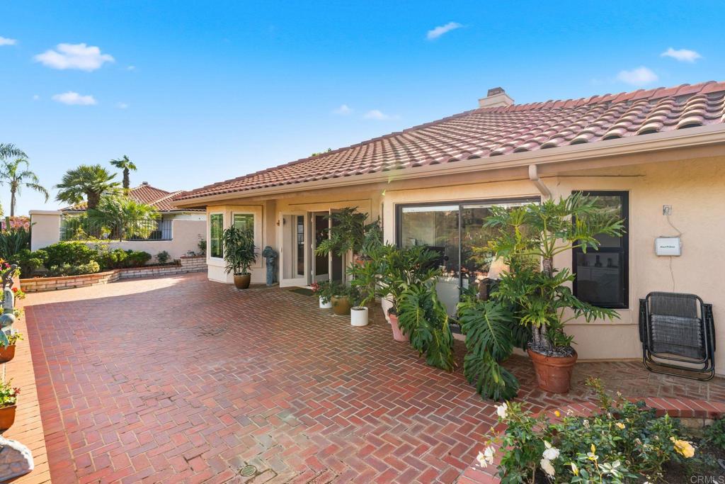 14911 Caminito Ladera Del Mar, CA 92014 - Photo 43 of 59