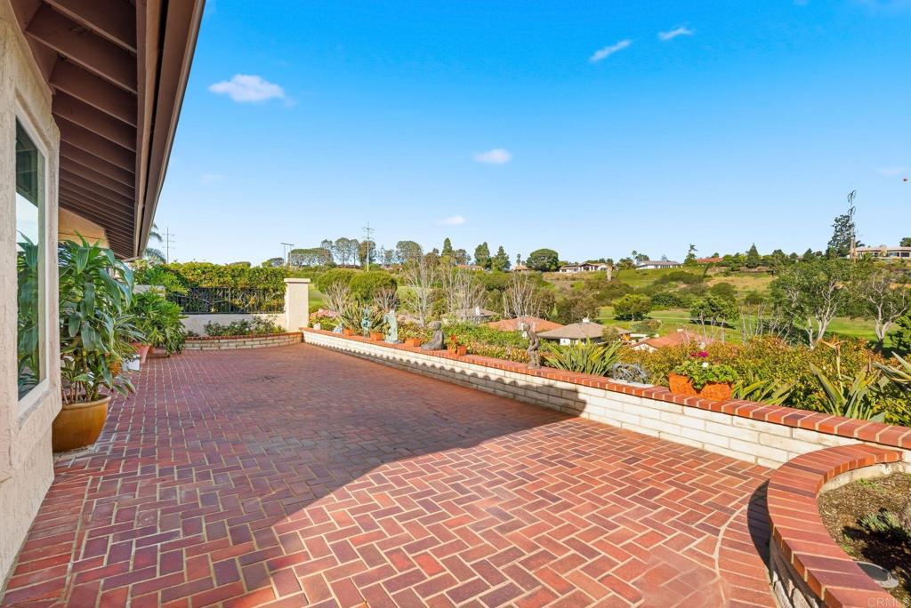 14911 Caminito Ladera Del Mar, CA 92014 - Photo 46 of 59