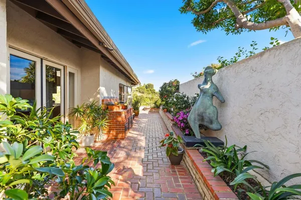 $2,500,000 | 14911 Caminito Ladera, Del Mar, CA 92014