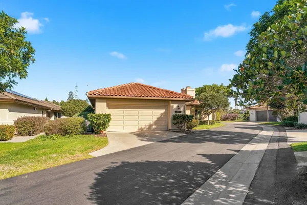$2,500,000 | 14911 Caminito Ladera, Del Mar, CA 92014