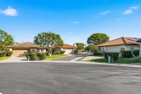 $2,500,000 | 14911 Caminito Ladera, Del Mar, CA 92014