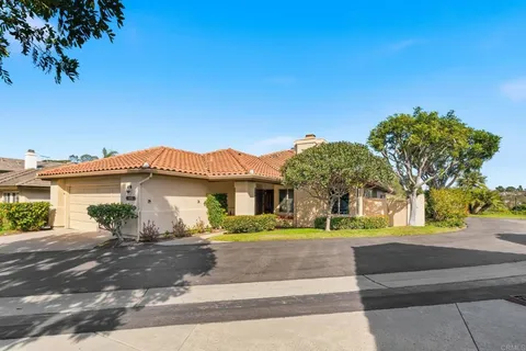 $2,500,000 | 14911 Caminito Ladera, Del Mar, CA 92014